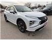 2024 Mitsubishi Eclipse Cross GT (Stk: 8667A) in Cambridge - Image 9 of 39
