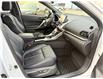 2024 Mitsubishi Eclipse Cross GT (Stk: 8667A) in Cambridge - Image 11 of 39