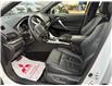 2024 Mitsubishi Eclipse Cross GT (Stk: 8667A) in Cambridge - Image 16 of 39