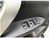 2024 Mitsubishi Eclipse Cross GT (Stk: 8667A) in Cambridge - Image 17 of 39