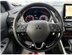 2024 Mitsubishi Eclipse Cross GT (Stk: 8667A) in Cambridge - Image 20 of 39