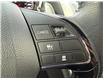 2024 Mitsubishi Eclipse Cross GT (Stk: 8667A) in Cambridge - Image 24 of 39