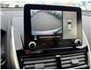 2024 Mitsubishi Eclipse Cross GT (Stk: 8667A) in Cambridge - Image 26 of 39