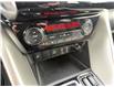 2024 Mitsubishi Eclipse Cross GT (Stk: 8667A) in Cambridge - Image 27 of 39