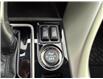 2024 Mitsubishi Eclipse Cross GT (Stk: 8667A) in Cambridge - Image 28 of 39