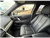 2024 Mitsubishi Eclipse Cross GT (Stk: 8667A) in Cambridge - Image 29 of 39