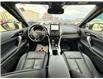 2024 Mitsubishi Eclipse Cross GT (Stk: 8667A) in Cambridge - Image 35 of 39
