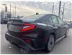 2025 Subaru WRX GT (Stk: S25573) in Newmarket - Image 3 of 6