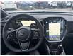 2025 Subaru WRX GT (Stk: S25573) in Newmarket - Image 6 of 6