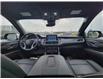 2024 Chevrolet Tahoe Premier (Stk: 58674AA) in Sudbury - Image 16 of 21
