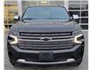 2024 Chevrolet Tahoe Premier (Stk: 58674AA) in Sudbury - Image 2 of 21