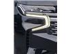 2024 Chevrolet Tahoe Premier (Stk: 58674AA) in Sudbury - Image 19 of 21
