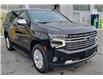 2024 Chevrolet Tahoe Premier (Stk: 58674AA) in Sudbury - Image 3 of 21