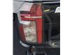 2024 Chevrolet Tahoe Premier (Stk: 58674AA) in Sudbury - Image 21 of 21