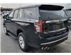 2024 Chevrolet Tahoe Premier (Stk: 58674AA) in Sudbury - Image 5 of 21