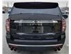2024 Chevrolet Tahoe Premier (Stk: 58674AA) in Sudbury - Image 6 of 21
