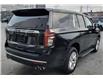 2024 Chevrolet Tahoe Premier (Stk: 58674AA) in Sudbury - Image 8 of 21
