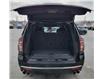 2024 Chevrolet Tahoe Premier (Stk: 58674AA) in Sudbury - Image 7 of 21