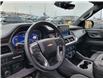 2024 Chevrolet Tahoe Premier (Stk: 58674AA) in Sudbury - Image 10 of 21