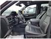 2024 Chevrolet Tahoe Premier (Stk: 58674AA) in Sudbury - Image 9 of 21