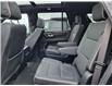 2024 Chevrolet Tahoe Premier (Stk: 58674AA) in Sudbury - Image 17 of 21