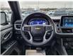 2024 Chevrolet Tahoe Premier (Stk: 58674AA) in Sudbury - Image 11 of 21