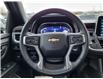 2024 Chevrolet Tahoe Premier (Stk: 58674AA) in Sudbury - Image 12 of 21