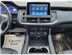 2024 Chevrolet Tahoe Premier (Stk: 58674AA) in Sudbury - Image 15 of 21