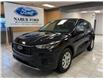 2025 Ford Escape Active (Stk: NA65358) in Shellbrook - Image 1 of 22