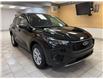 2025 Ford Escape Active (Stk: NA65358) in Shellbrook - Image 7 of 22