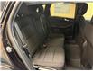 2025 Ford Escape Active (Stk: NA65358) in Shellbrook - Image 21 of 22