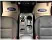 2025 Ford Escape Active (Stk: NA65358) in Shellbrook - Image 17 of 22
