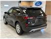 2025 Ford Escape Active (Stk: NA65358) in Shellbrook - Image 3 of 22