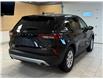 2025 Ford Escape Active (Stk: NA65358) in Shellbrook - Image 6 of 22