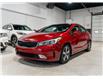 2018 Kia Forte LX (Stk: RE67875) in Calgary - Image 1 of 21