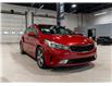 2018 Kia Forte LX (Stk: RE67875) in Calgary - Image 3 of 21