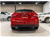 2018 Kia Forte LX (Stk: RE67875) in Calgary - Image 5 of 21