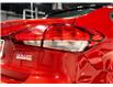 2018 Kia Forte LX (Stk: RE67875) in Calgary - Image 9 of 21