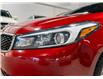 2018 Kia Forte LX (Stk: RE67875) in Calgary - Image 11 of 21
