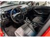 2018 Kia Forte LX (Stk: RE67875) in Calgary - Image 13 of 21
