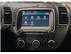 2018 Kia Forte LX (Stk: RE67875) in Calgary - Image 16 of 21