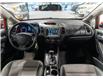 2018 Kia Forte LX (Stk: RE67875) in Calgary - Image 17 of 21