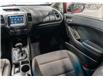 2018 Kia Forte LX (Stk: RE67875) in Calgary - Image 18 of 21