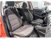 2018 Kia Forte LX (Stk: RE67875) in Calgary - Image 19 of 21
