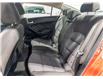 2018 Kia Forte LX (Stk: RE67875) in Calgary - Image 21 of 21