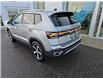 2026 Volkswagen Taos Highline (Stk: 26190) in Lethbridge - Image 3 of 24