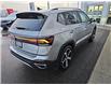 2026 Volkswagen Taos Highline (Stk: 26190) in Lethbridge - Image 5 of 24