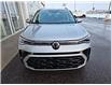 2026 Volkswagen Taos Highline (Stk: 26190) in Lethbridge - Image 7 of 24