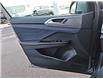 2026 Volkswagen Taos Highline (Stk: 26190) in Lethbridge - Image 19 of 24