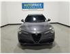 2022 Alfa Romeo Stelvio ti (Stk: W4932) in Mississauga - Image 2 of 24 2022 Alfa Romeo Stelvio ti (Stk: W4932) in Mississauga - Image 2 of 24